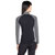 Dare 2b Involved II Lightweight Core Str...: Picture 6 thumbnail